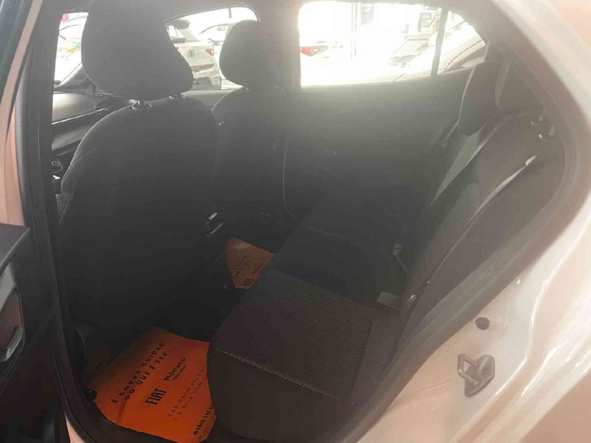 fiat pulse 1.0 turbo 200 flex drive cvt 4p automatico 20264