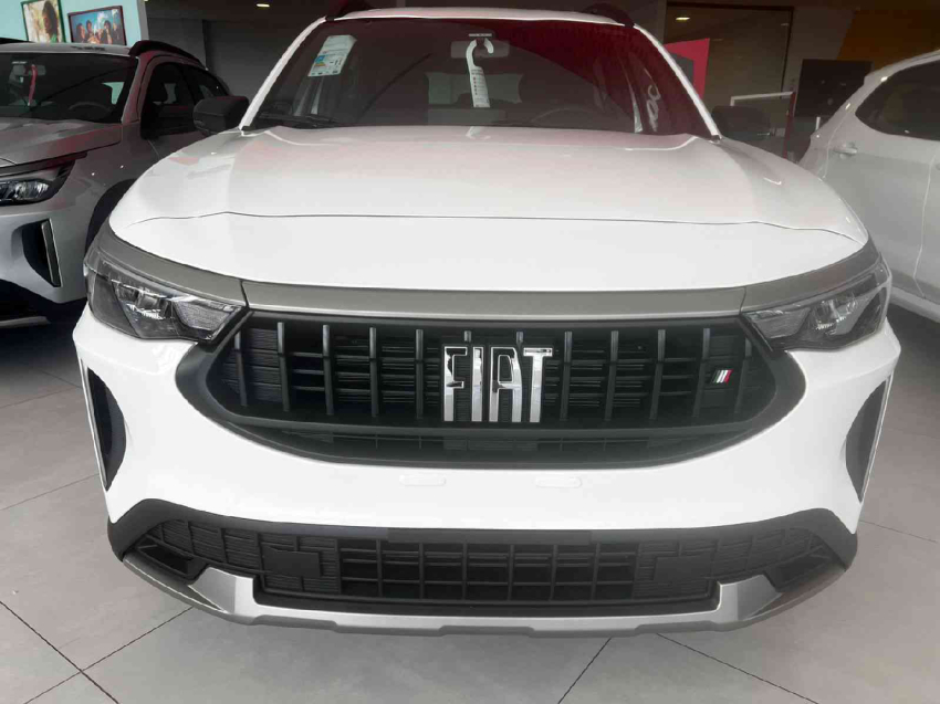 fiat pulse 1.0 turbo 200 flex drive cvt 4p automatico 20261