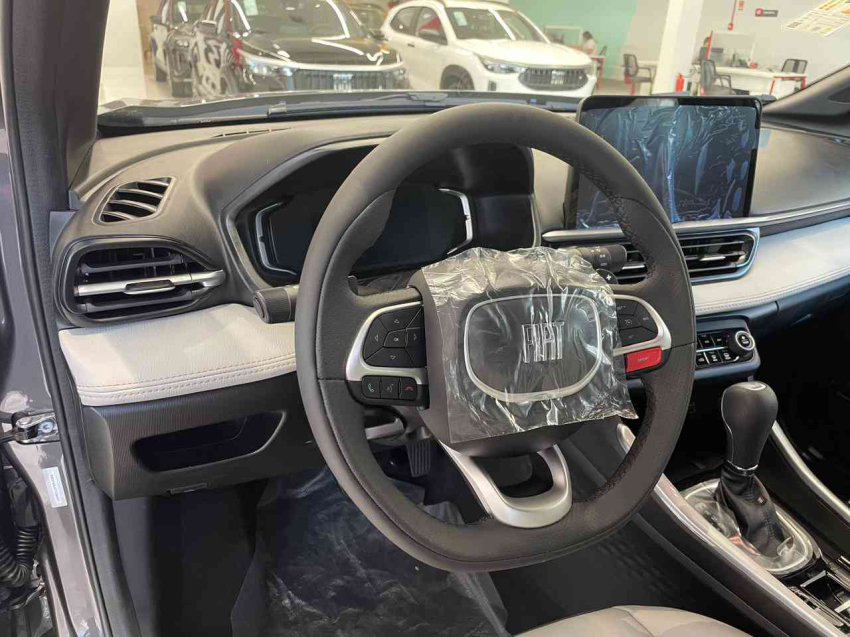 fiat fastback 1.0 turbo 200 hybrid impetus cvt hibrido 4p automatico 20265