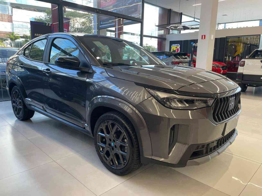 fiat fastback 1.0 turbo 200 hybrid impetus cvt hibrido 4p automatico 20264