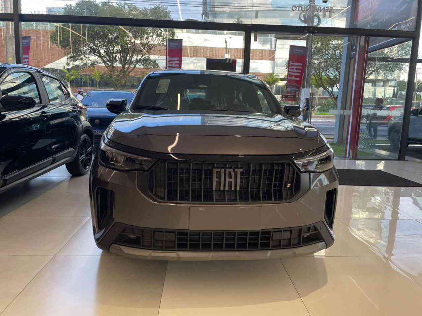 fiat fastback 1.0 turbo 200 hybrid impetus cvt hibrido 4p automatico 20261