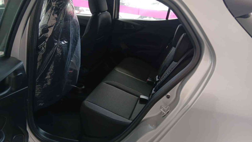 fiat argo 1.3 firefly flex drive cvt 4p automatico 20264