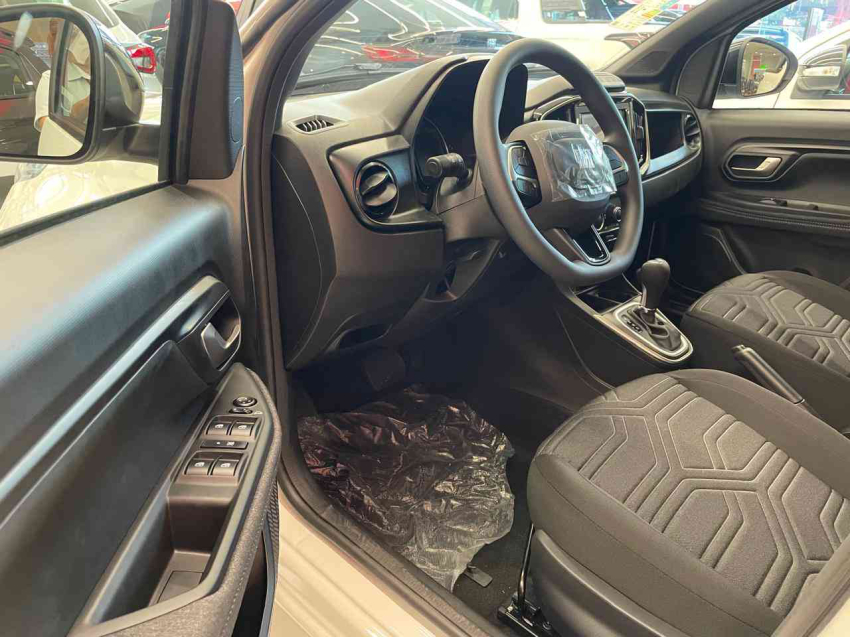 fiat strada 1.3 firefly flex volcano cd cvt 4p automatico 20262