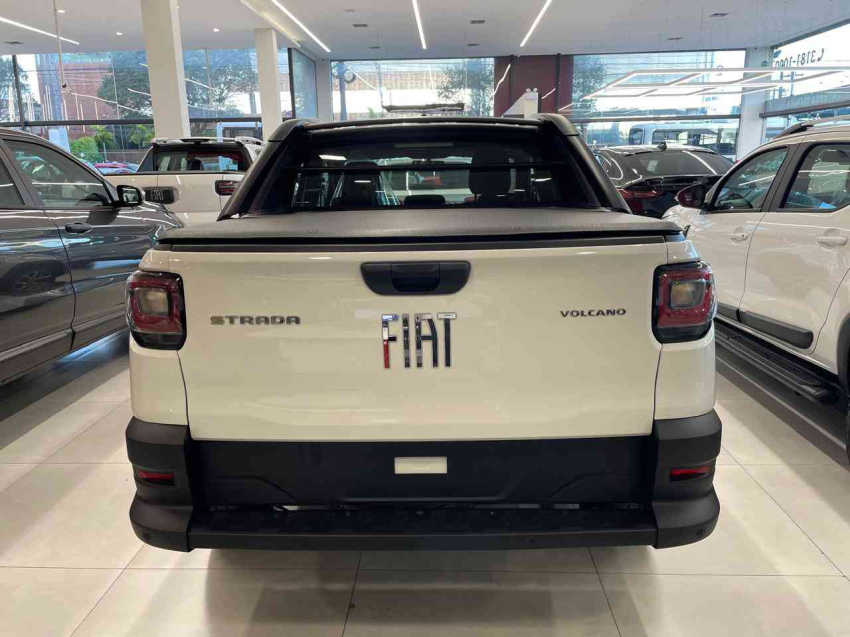 fiat strada 1.3 firefly flex volcano cd cvt 4p automatico 20266