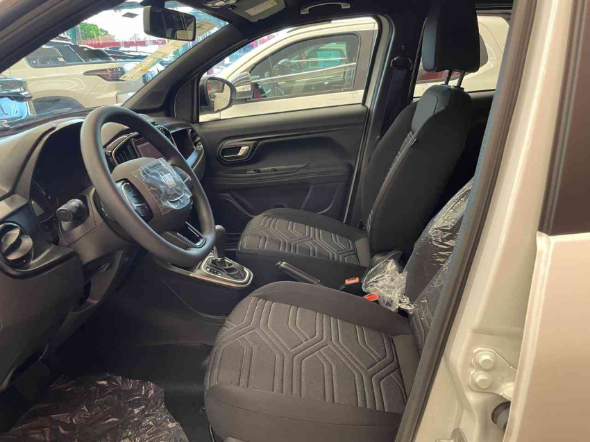 fiat strada 1.3 firefly flex volcano cd cvt 4p automatico 20263