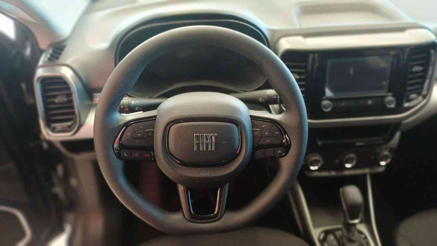 fiat toro 1.3 turbo 270 flex endurance at6 4p automatico 20265