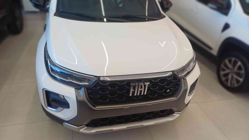 fiat strada 1.0 turbo 200 flex ranch cd cvt 4p automatico 20262