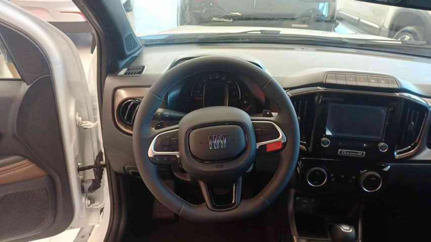fiat strada 1.0 turbo 200 flex ranch cd cvt 4p automatico 20261