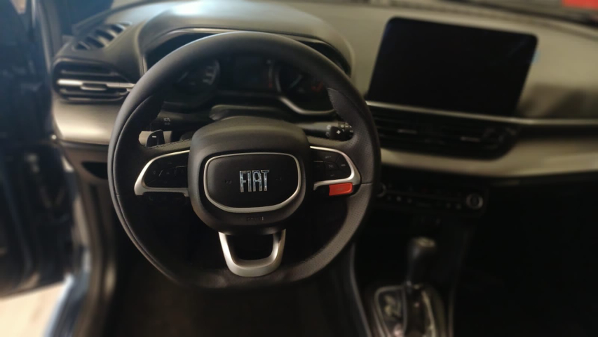 fiat pulse 1.0 turbo 200 hybrid audace cvt hibrido 4p automatico 20262