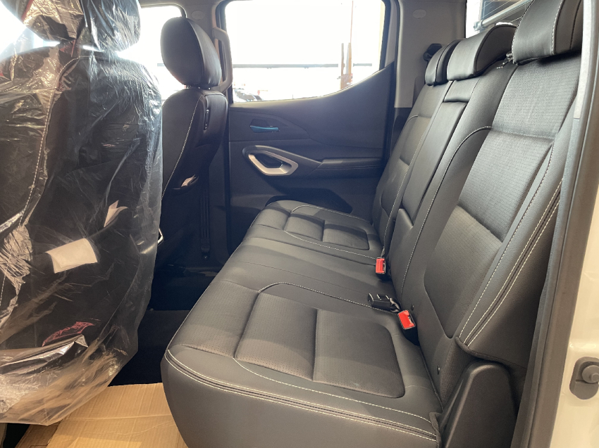 fiat titano 2.2 turbo diesel ranch 4x4 at8 4p automatico 20265