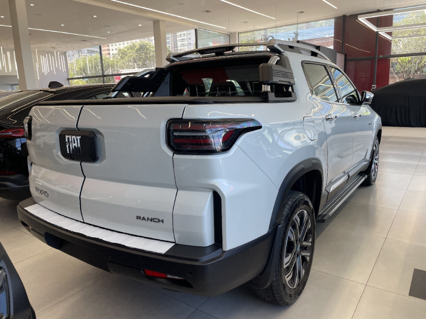 fiat toro 2.2 turbo diesel ranch 4wd at9 4p automatico 20276