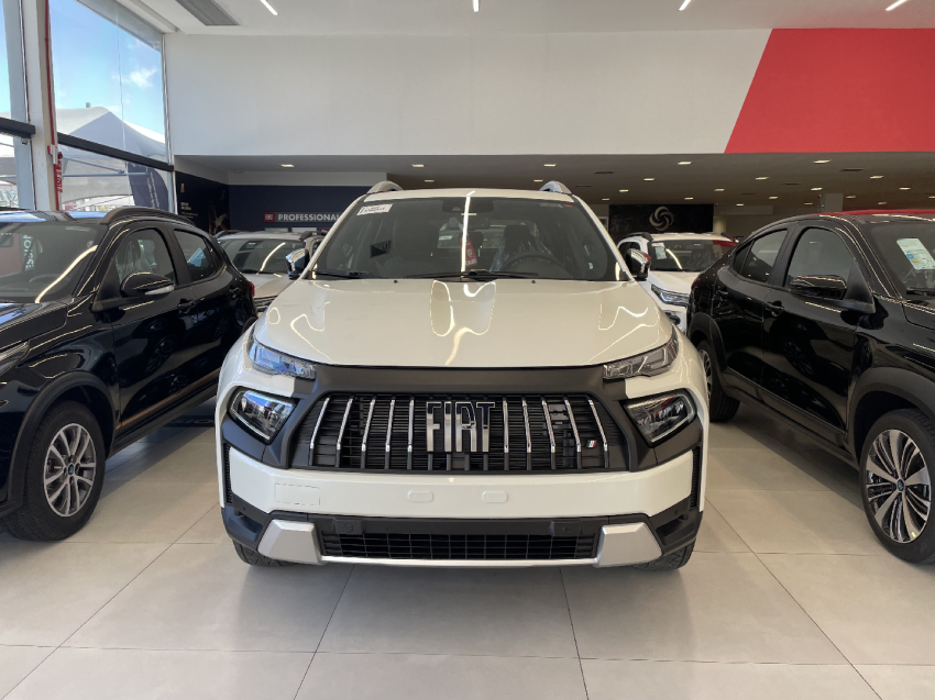 fiat toro 2.2 turbo diesel ranch 4wd at9 4p automatico 2027