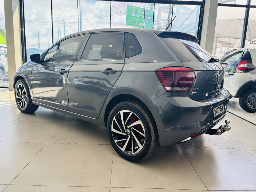 volkswagen polo 1.6 msi total flex manual 1.5 4p 20216