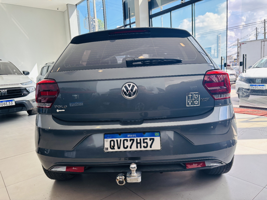 volkswagen polo 1.6 msi total flex manual 1.5 4p 20217