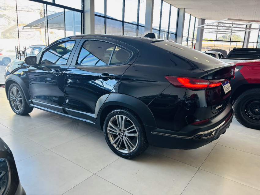 fiat fastback 1.0 turbo 200 flex cvt 4p automatico 20247
