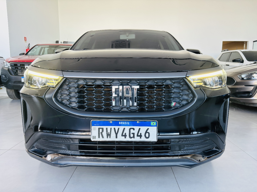 fiat fastback 1.0 turbo 200 flex cvt 4p automatico 20240