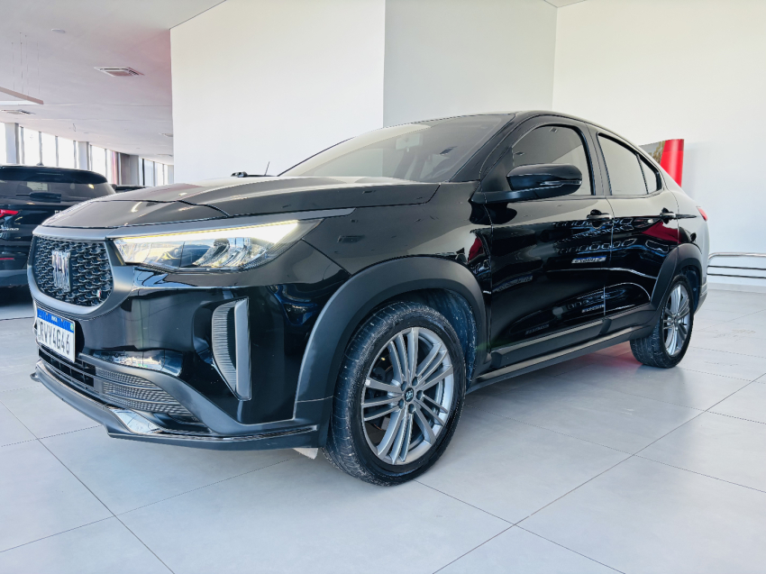 fiat fastback 1.0 turbo 200 flex cvt 4p automatico 20244