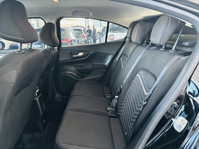 fiat fastback 1.0 turbo 200 flex cvt 4p automatico 20242