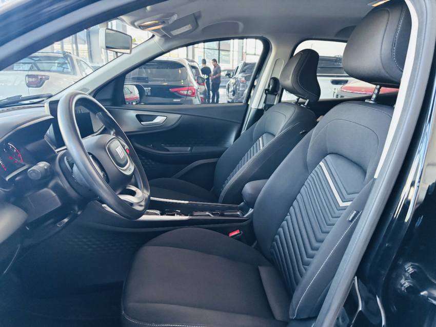 fiat fastback 1.0 turbo 200 flex cvt 4p automatico 20246