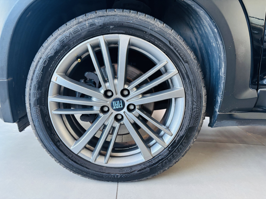 fiat fastback 1.0 turbo 200 flex cvt 4p automatico 20245