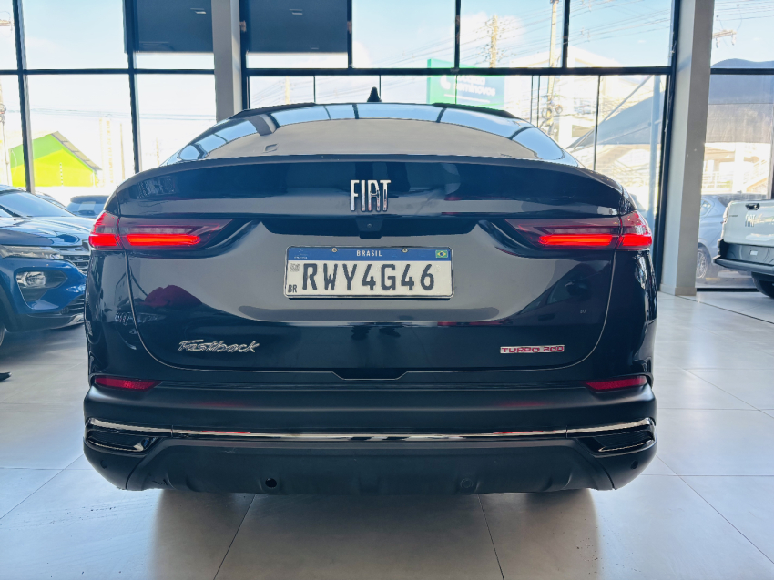 fiat fastback 1.0 turbo 200 flex cvt 4p automatico 20243