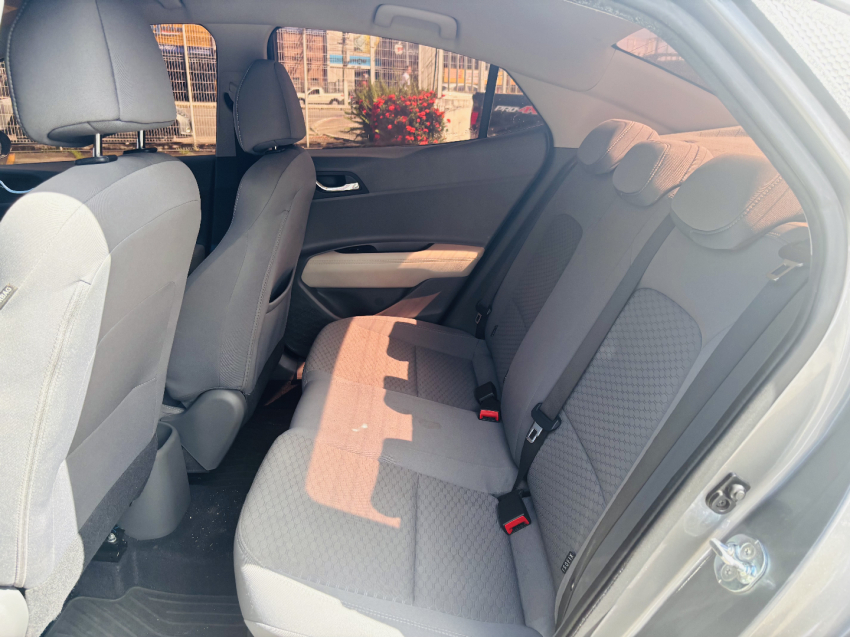 hyundai hb20s 1.0 12v flex evolution manual 9.9 4p 20224