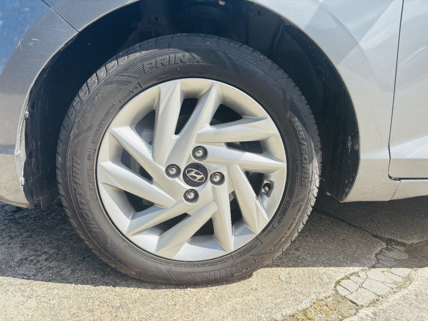 hyundai hb20s 1.0 12v flex evolution manual 9.9 4p 20222