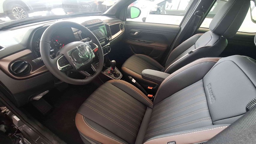 fiat strada 1.0 turbo 200 flex ranch cd cvt 4p automatico 20273