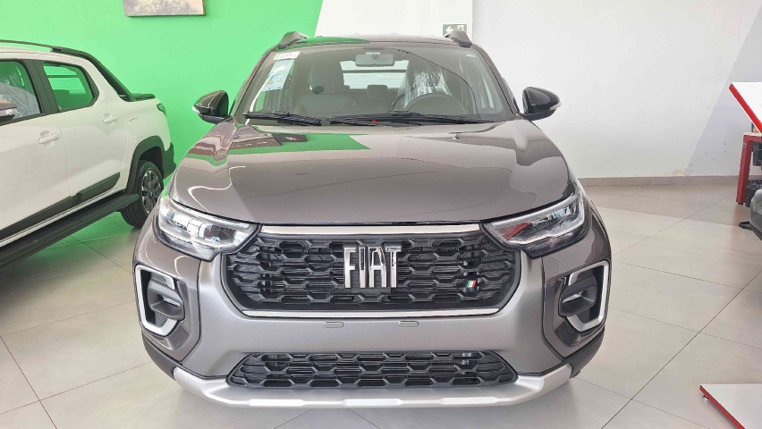fiat strada 1.0 turbo 200 flex ranch cd cvt 4p automatico 20270