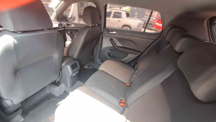 volkswagen t-cross 1.0 200 tsi total flex automatico 4p 20225