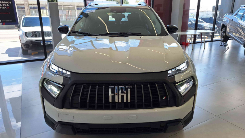 fiat toro 1.3 turbo 270 flex freedom at6 4p automatico 20270
