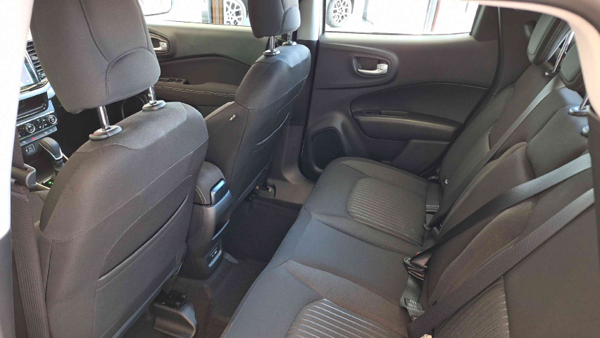 fiat toro 1.3 turbo 270 flex freedom at6 4p automatico 20274