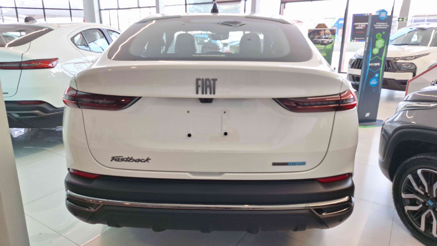 fiat fastback 1.0 turbo 200 hybrid impetus cvt flex 4p automatico 20263
