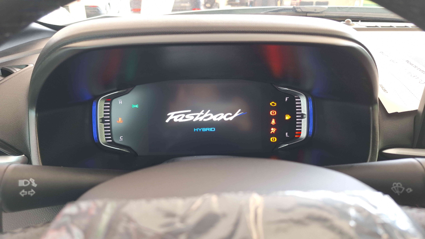 fiat fastback 1.0 turbo 200 hybrid impetus cvt flex 4p automatico 20265