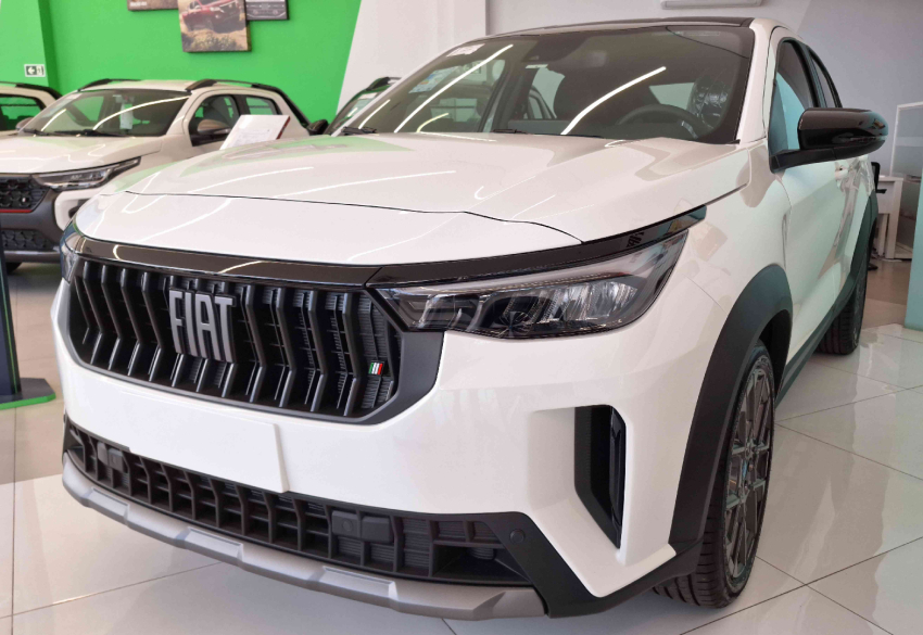 fiat fastback 1.0 turbo 200 hybrid impetus cvt flex 4p automatico 20262