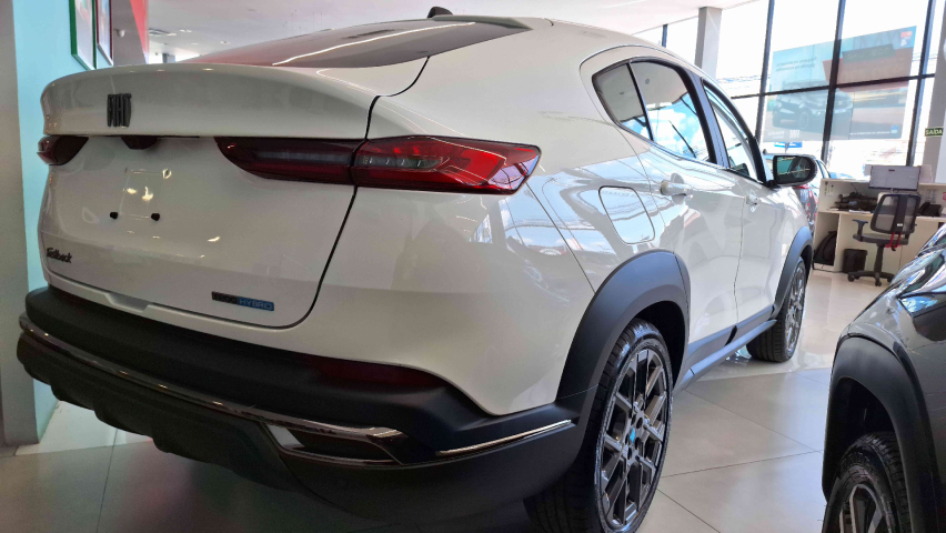 fiat fastback 1.0 turbo 200 hybrid impetus cvt flex 4p automatico 20264