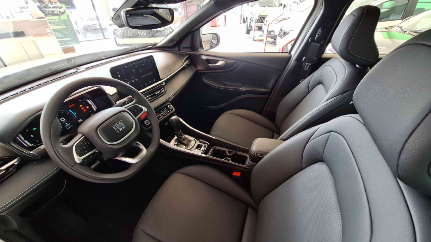 fiat fastback 1.0 turbo 200 hybrid impetus cvt flex 4p automatico 20266