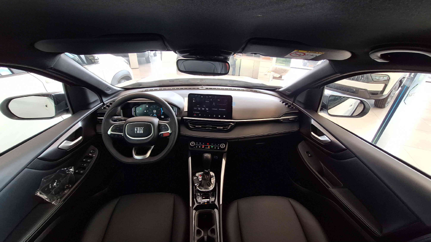fiat fastback 1.0 turbo 200 hybrid impetus cvt flex 4p automatico 20267