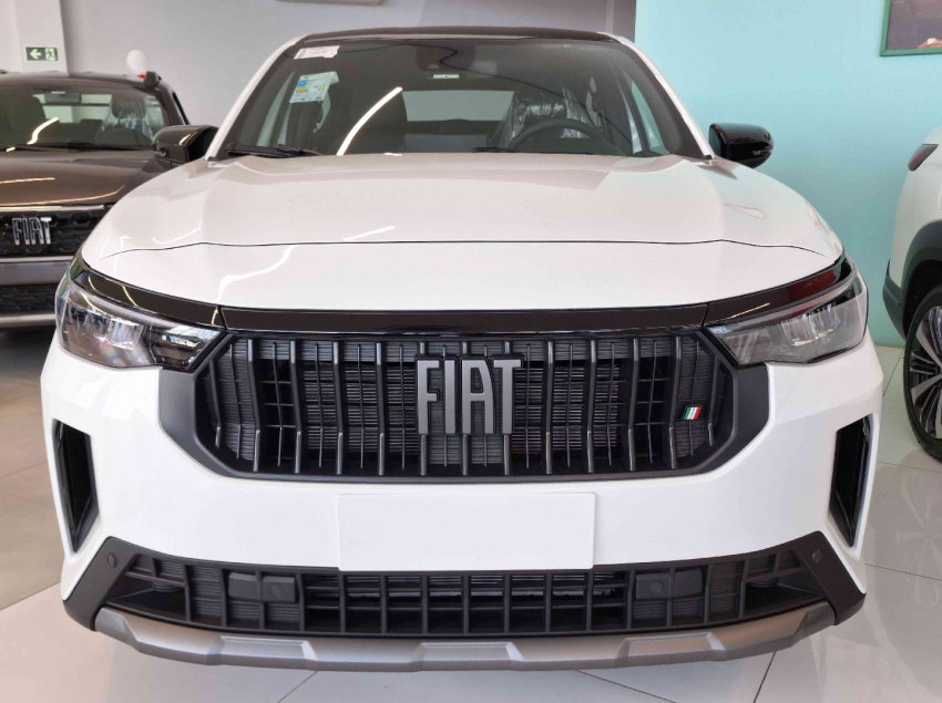 fiat fastback 1.0 turbo 200 hybrid impetus cvt flex 4p automatico 2026