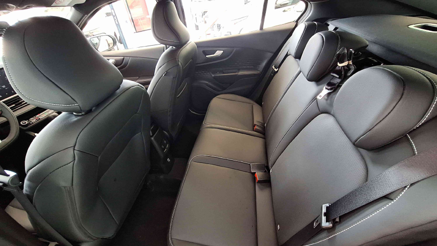 fiat fastback 1.0 turbo 200 hybrid impetus cvt flex 4p automatico 20268