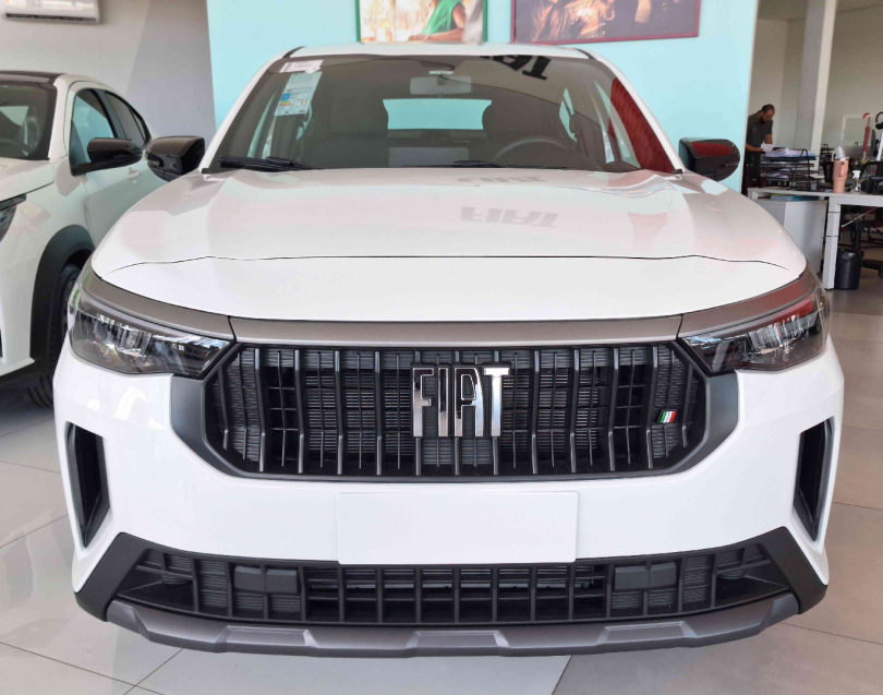 fiat fastback 1.0 turbo 200 flex cvt 4p automatico 20260