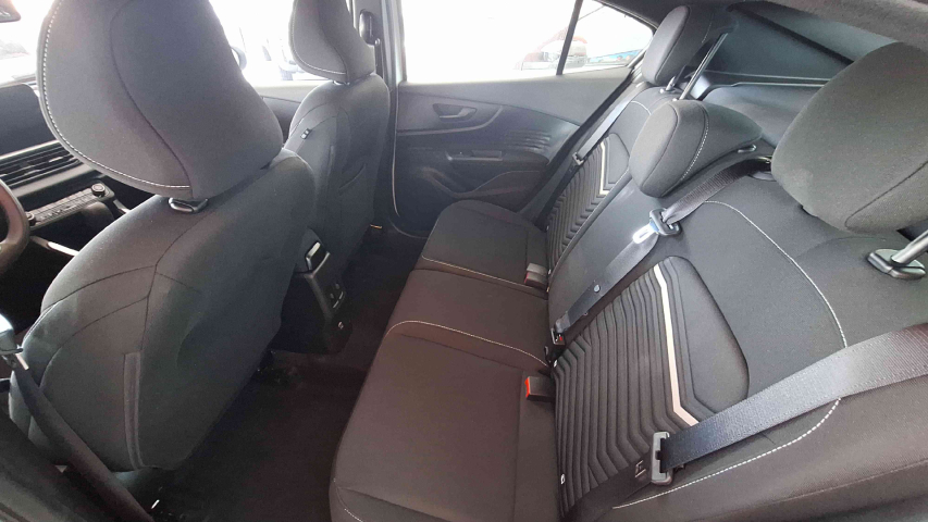 fiat fastback 1.0 turbo 200 flex cvt 4p automatico 20265
