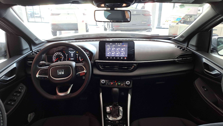fiat fastback 1.0 turbo 200 flex cvt 4p automatico 20263