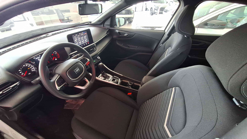 fiat fastback 1.0 turbo 200 flex cvt 4p automatico 20264