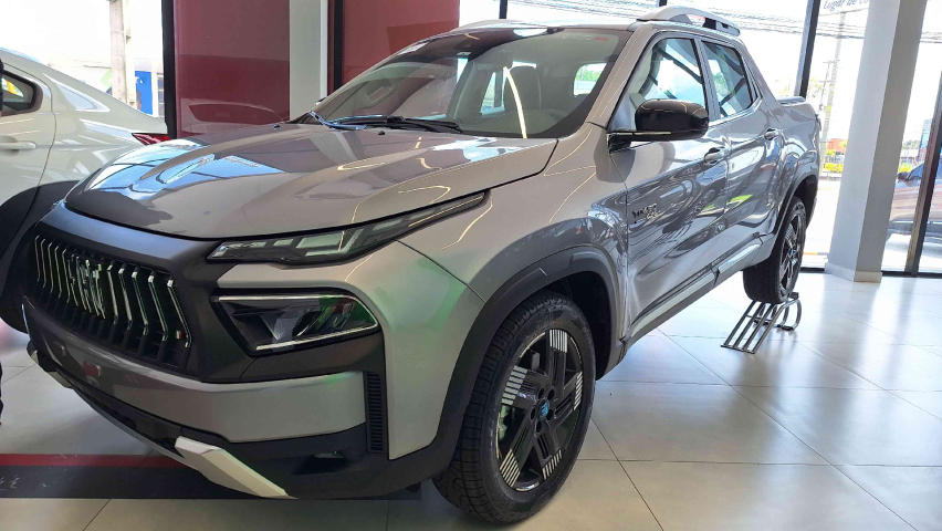 fiat toro 2.2 turbo diesel volcano 4wd at9 4p automatico 20271