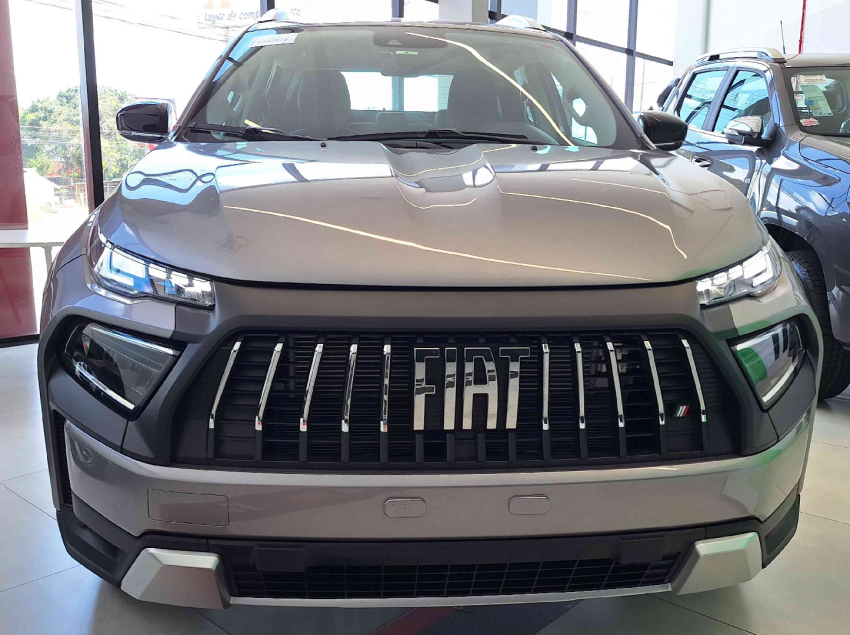 fiat toro 2.2 turbo diesel volcano 4wd at9 4p automatico 20270