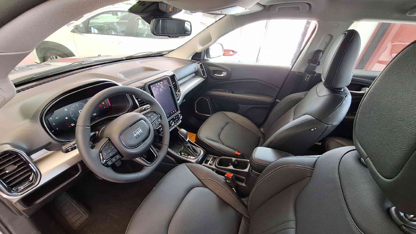 fiat toro 2.2 turbo diesel volcano 4wd at9 4p automatico 20274