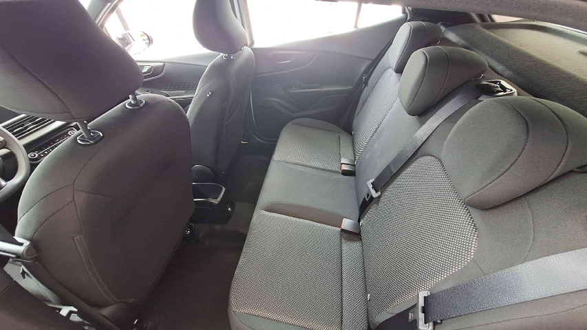 fiat pulse 1.3 flex drive manual 4p 20265
