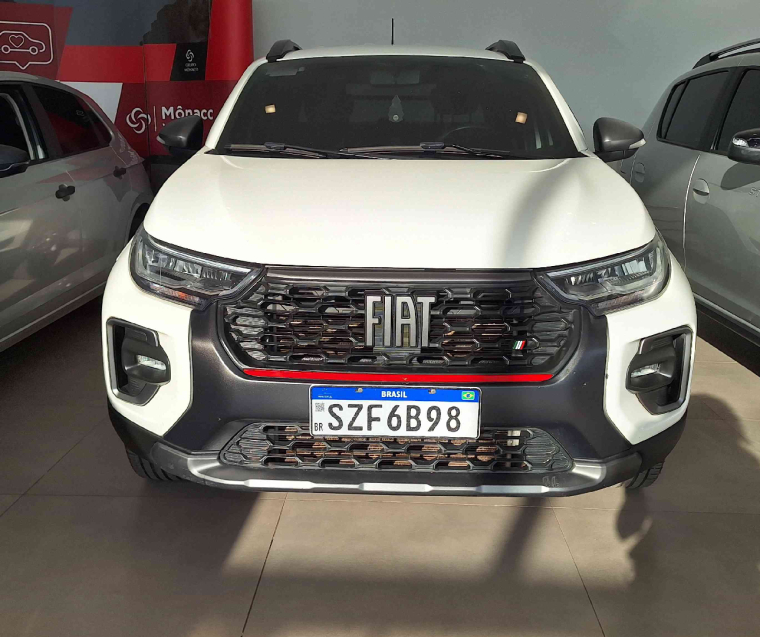 fiat strada 1.0 turbo 200 flex ultra cd cvt 4p automatico 20250