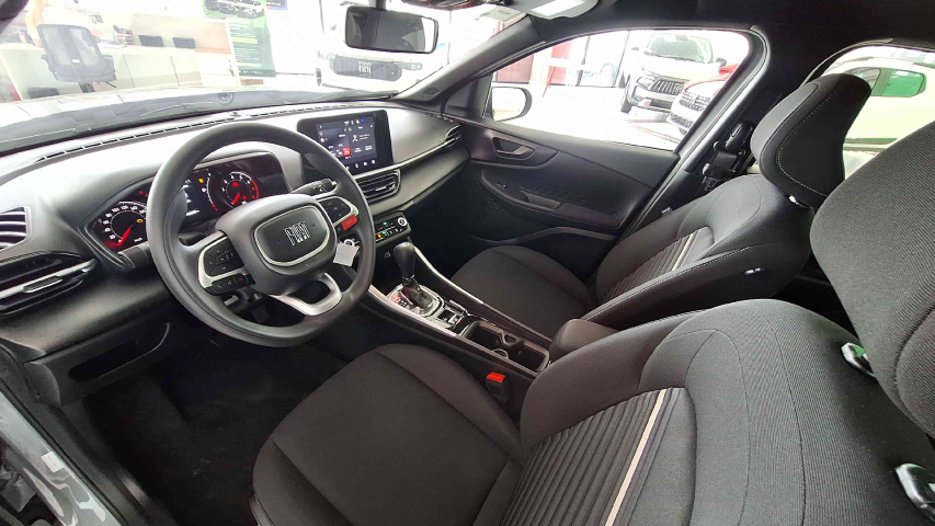 fiat fastback 1.0 turbo 200 flex cvt 4p automatico 20263